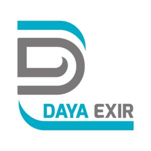 فروش مواد آزمایشگاهی وارد کننده مواد آزمایشگاهی شرکت دایا اکسیر