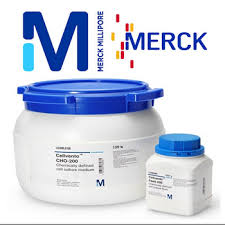 نمایندگی فروش مرک آلمان Merck -شرکت دایا اکسیر02122327043