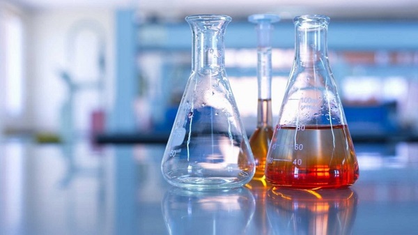مواد آزمایشگاهی سیگما آلدریچ