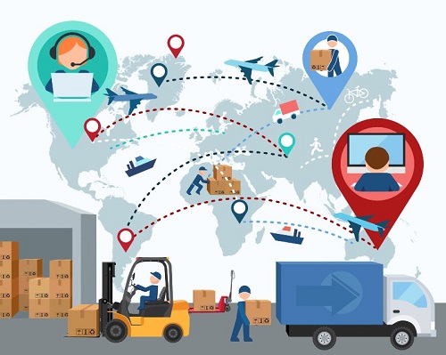 خرید آنلاین مواد شیمیایی آزمایشگاهی از دایا اکسیر